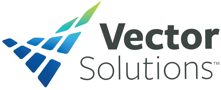 TargetSolutions, now Vector Solutions